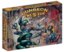 Dungeon Twister 2: Prison board game asmodee